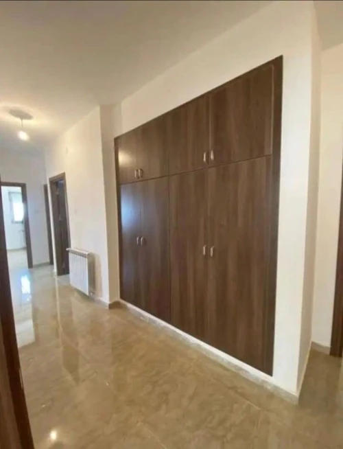 Vente Appartement F5 Alger Reghaia