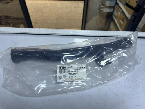 25460-2F001