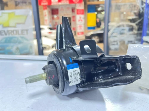 SUPORT MOTEUR AV I10GRAND RH... 21810-B4000