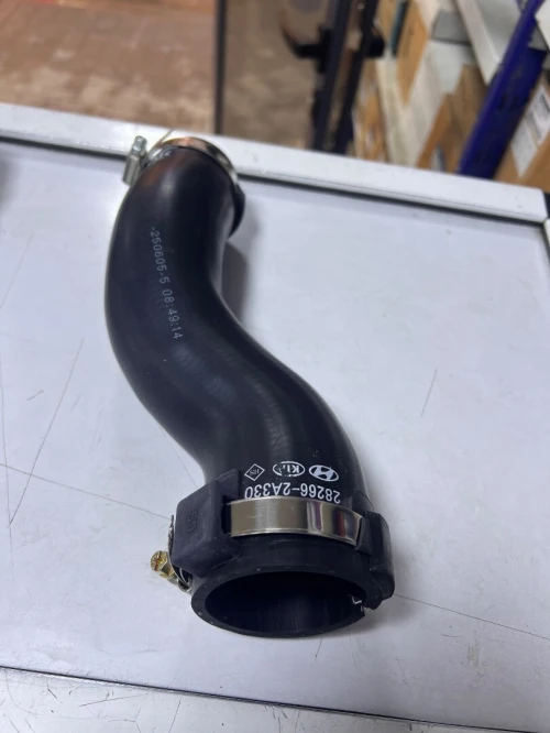 DURITE TURBO ACCNT1.6 DZ GM