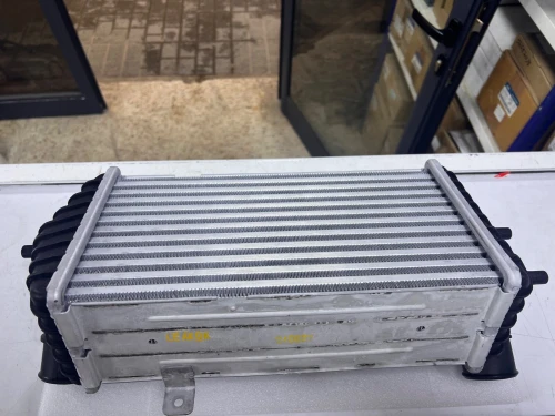RADIATEUR TURBOU ACCENT (1.6L)/CRETA/ACCENT RB/I20 (2) DZ....28271-2A740