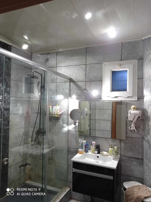 Vente Appartement F4 Oran Oran