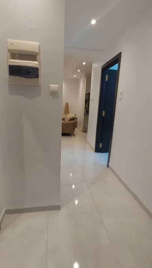 Vente Appartement F3 Alger Cheraga