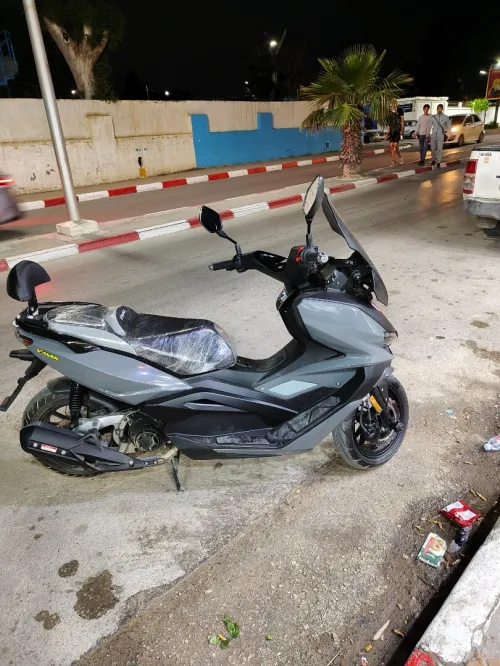 Vms Vmax 2024