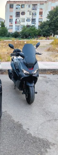 Vms Vmax 2024