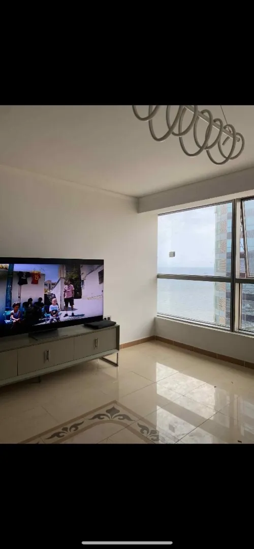 Location Appartement F4 F6 Oran Oran