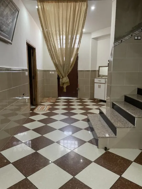 Vente Villa Chlef Chlef
