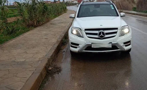 Mercedes ML 2014 250 CDI Pack AMG