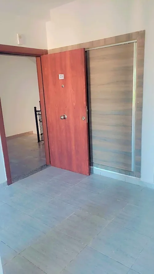 Location Appartement F3 Oran Hassi mefsoukh