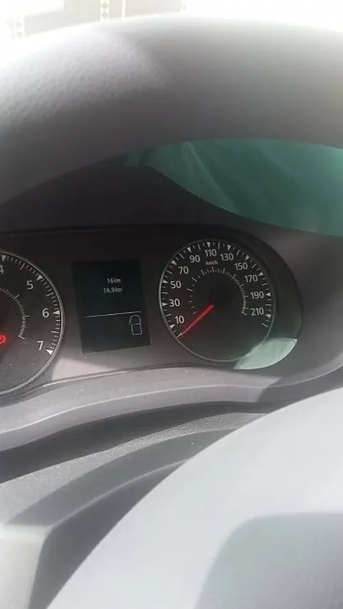 Renault Master 2 PANNEAUX 2025