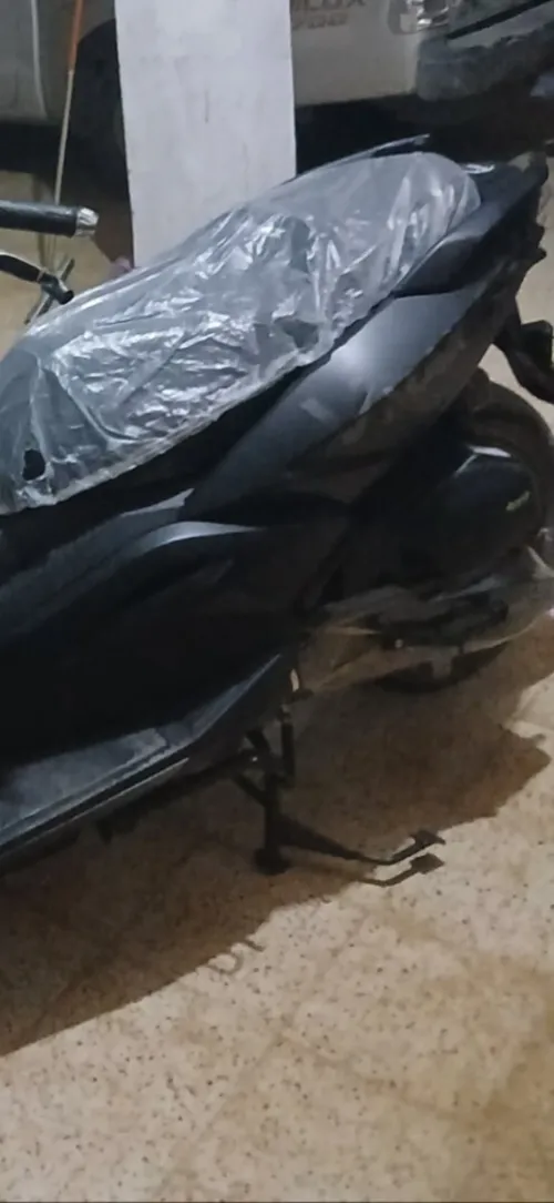 Vms Vmax200 2025