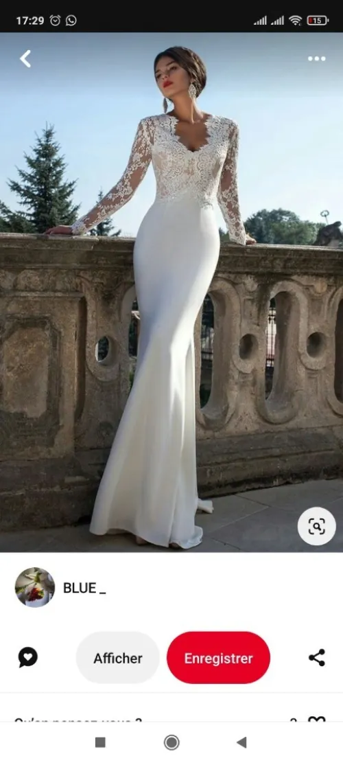 Couturiere de haute couture