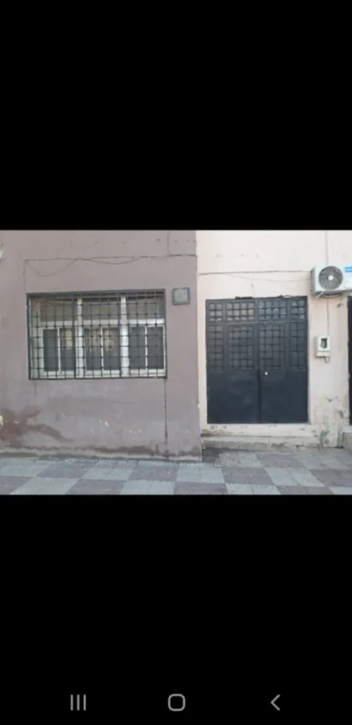 Vente Local Tlemcen Sabra