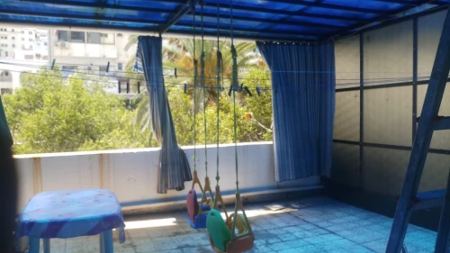 Vente Appartement F6 Alger Alger centre
