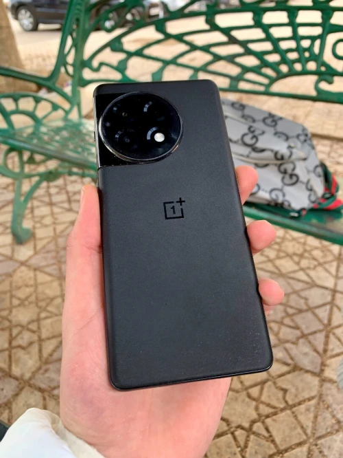OnePlus 11R 5G