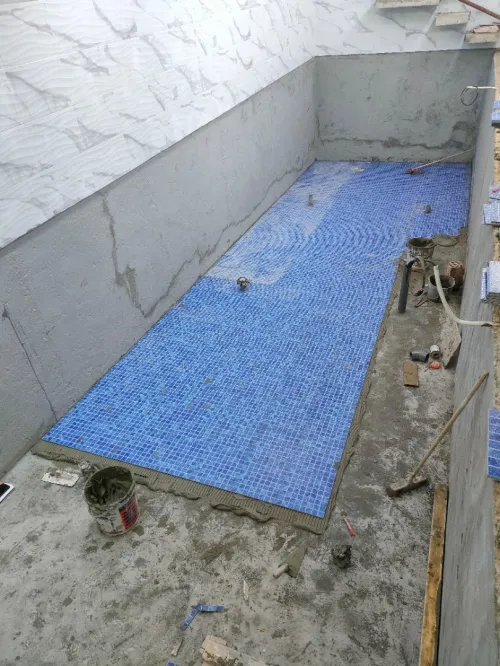 construction/ démolition/ étanchéité ext...