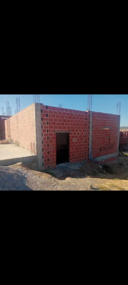 Vente bien immobilier Batna Batna