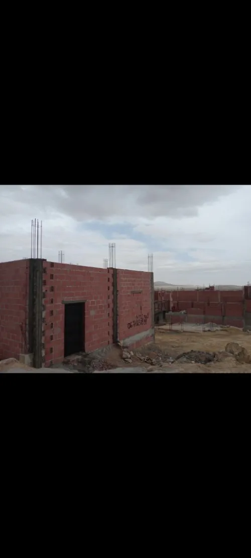 Vente bien immobilier Batna Batna