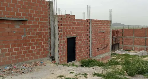 Vente bien immobilier Batna Batna