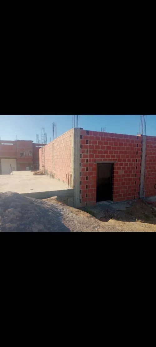 Vente bien immobilier Batna Batna