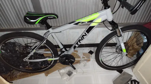 VTT TNN