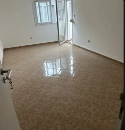 Vente Appartement F4 Boumerdès Thenia