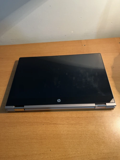Hp pavillon x360