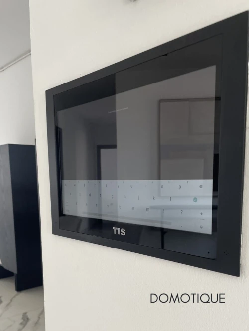 Vente Appartement F5 Oran Bir el djir