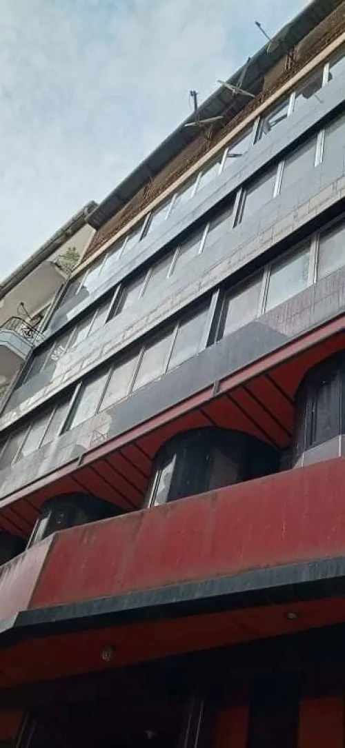 Vente Béjaïa Bejaia