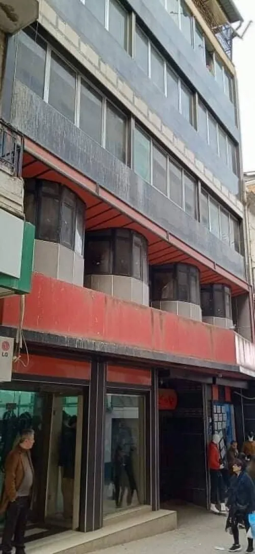 Vente Béjaïa Bejaia