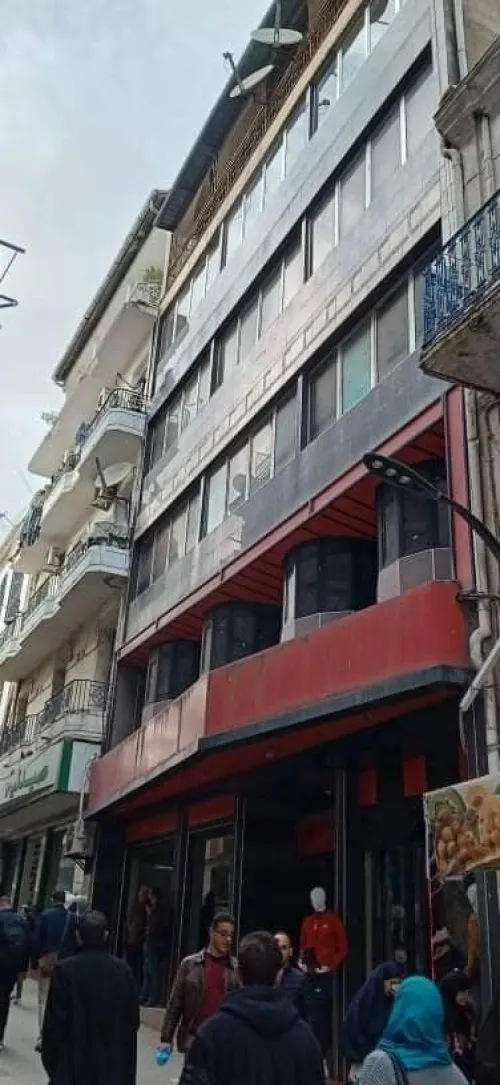 Vente Béjaïa Bejaia