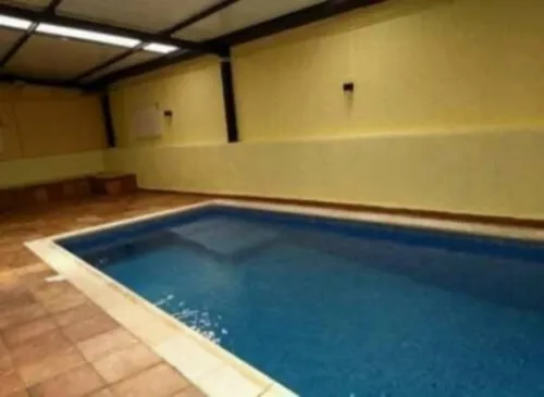 Vente Villa Tizi Ouzou Draa el mizan