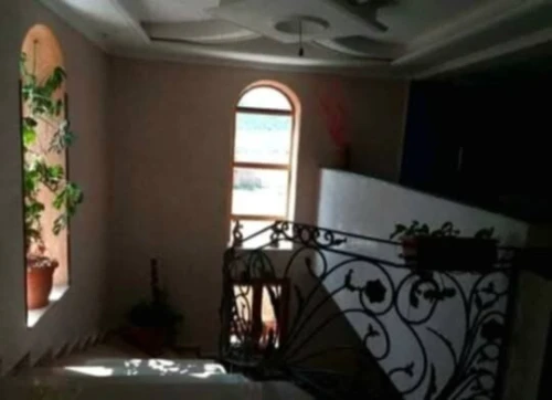 Vente Bungalow Tizi Ouzou Draa el mizan
