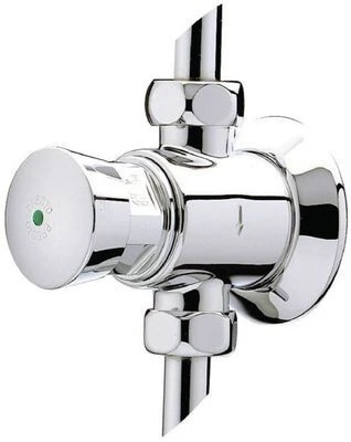 robinet urinoir 