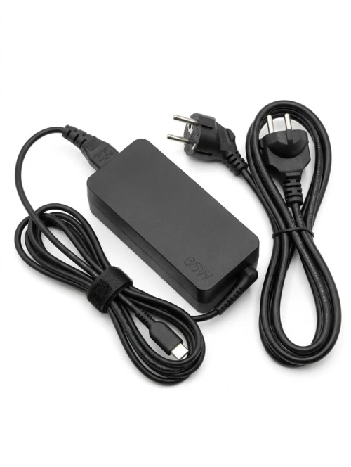 Lenovo Thinkbad T480
