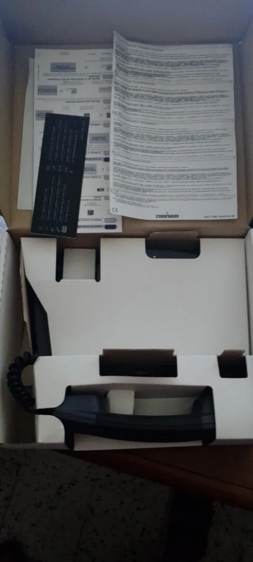 Alcatel 4020 premium