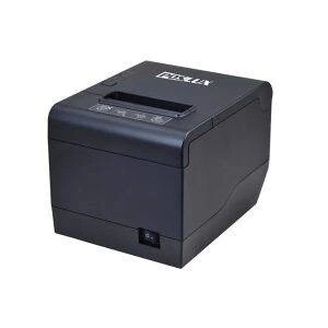 POSLUX Z822