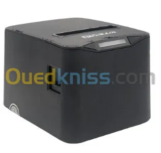 POSLUX B80