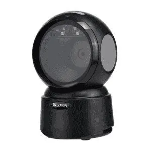 POSLUX D40