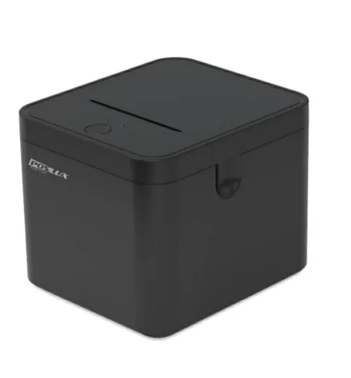 POSLUX 58