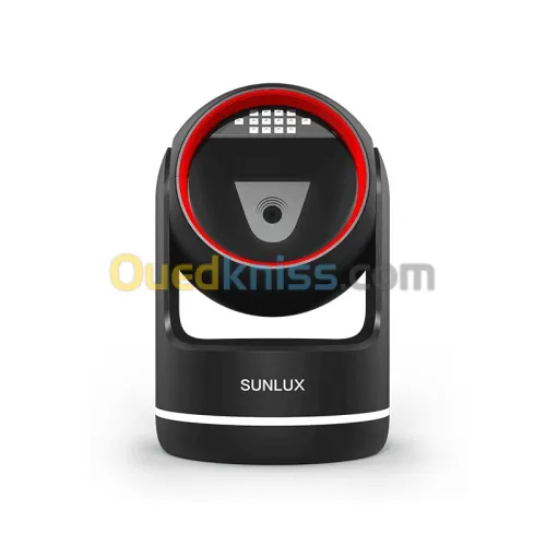 SUNLUX 2610