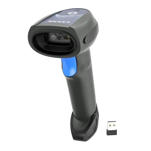 HENEX 5208-SR