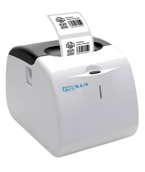 POSLUX 58