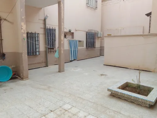 Location Villa Biskra Biskra