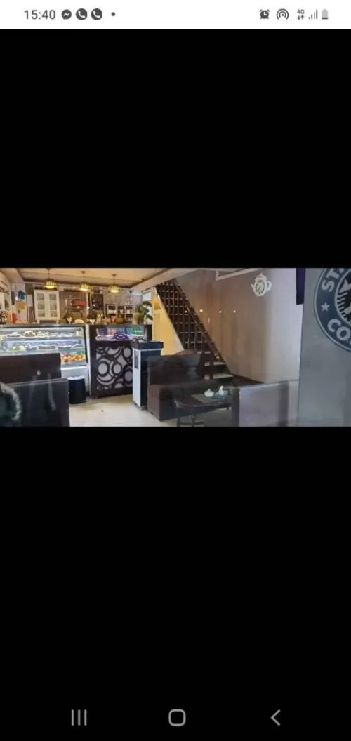 Vente Local Biskra Biskra