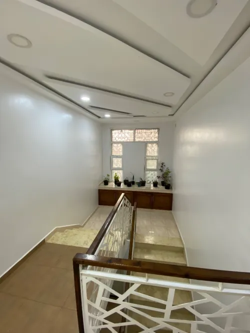 Vente Villa Guelma Belkheir