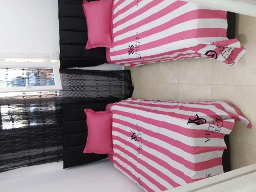 Location vacances Appartement F3 Mostaganem Mostaganem