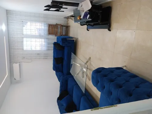 Location vacances Appartement F3 Mostaganem Mostaganem