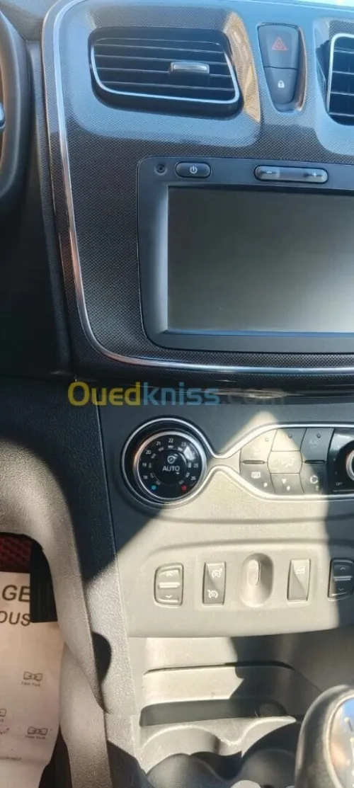 Renault Symbol 2022 