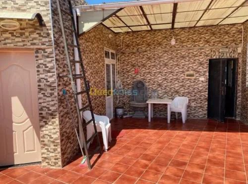 Location bien immobilier Alger Birkhadem
